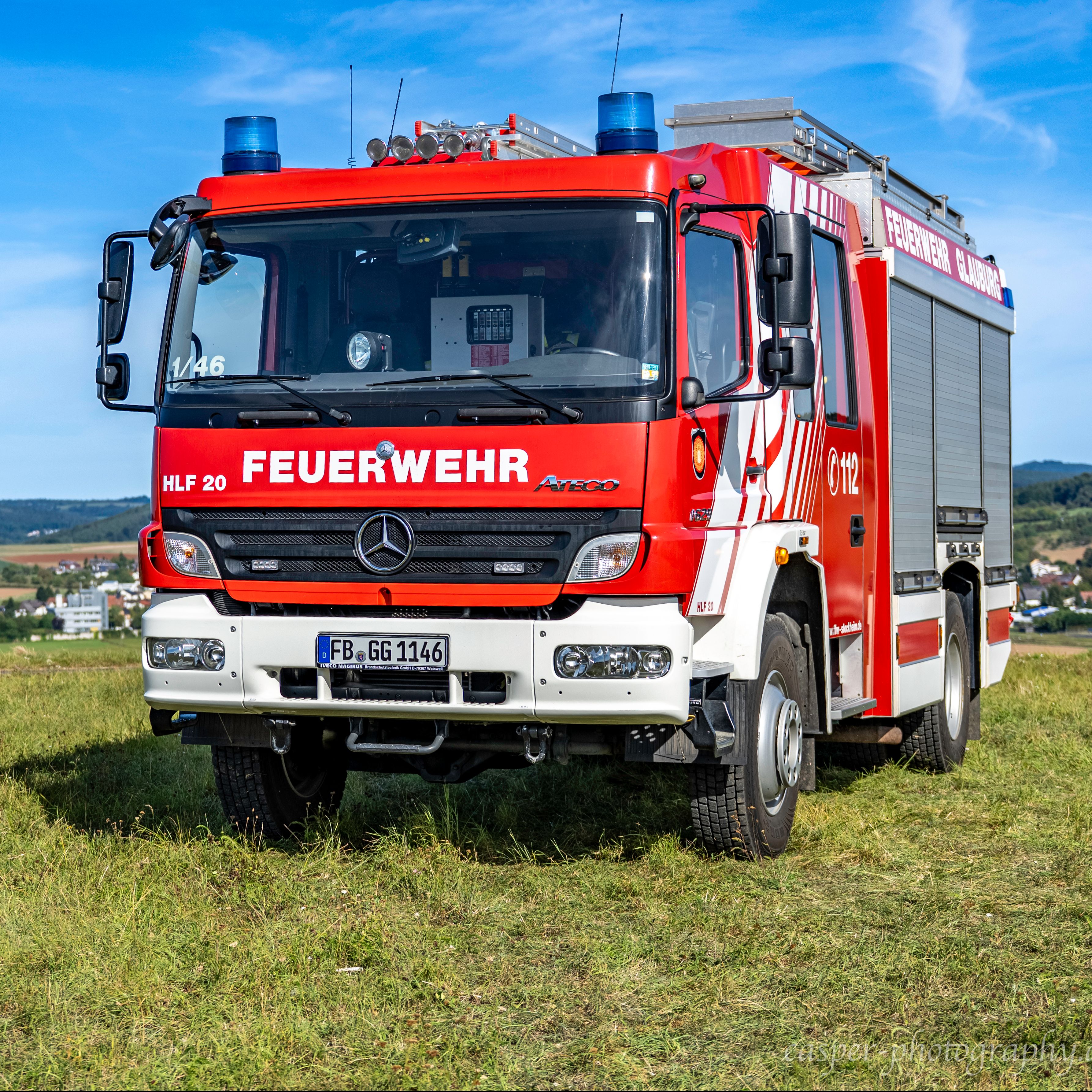 HLF Front 800px