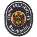 (c) Ffw-stockheim.de