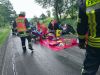 Techn. Hilfeleistung